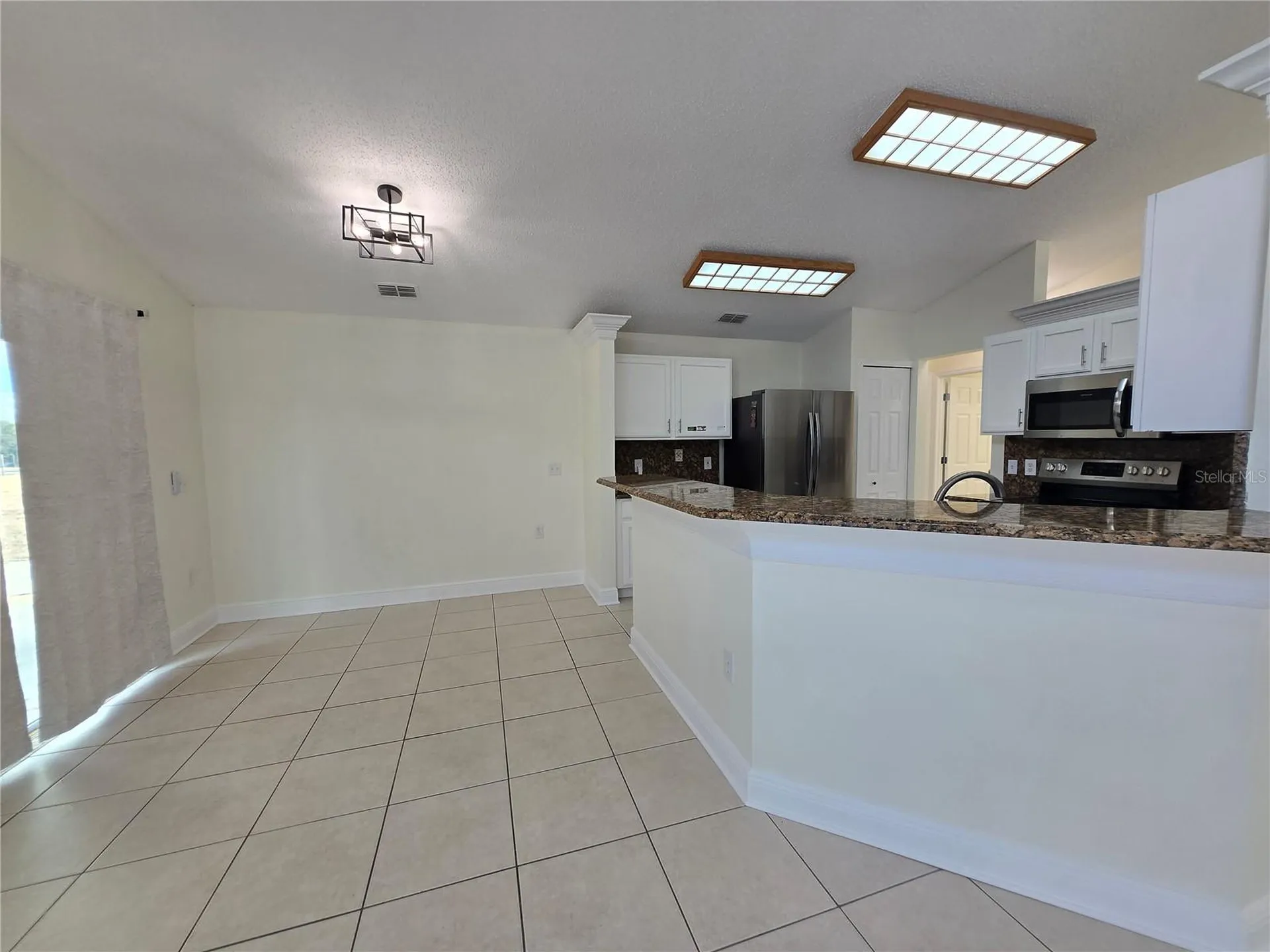 3190 Lori Court Deltona FL 32738