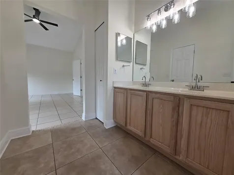 3190 Lori Court Deltona FL 32738
