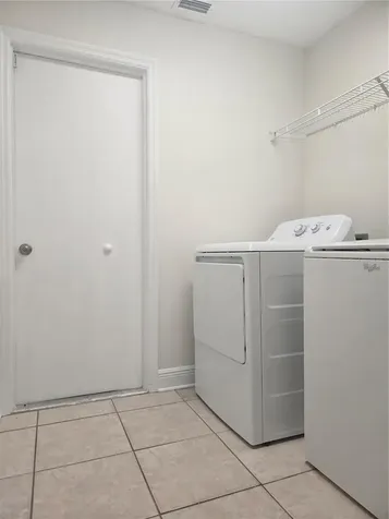 3190 Lori Court Deltona FL 32738