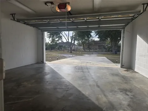 3190 Lori Court Deltona FL 32738