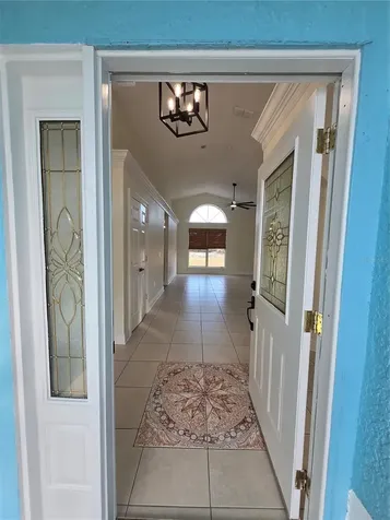 3190 Lori Court Deltona FL 32738
