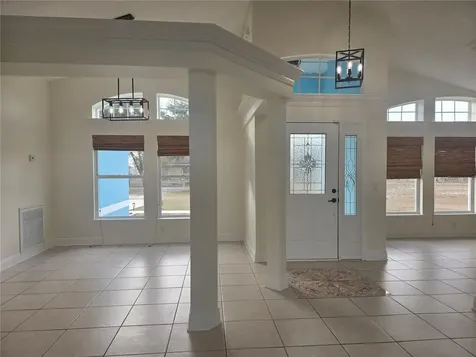 3190 Lori Court Deltona FL 32738