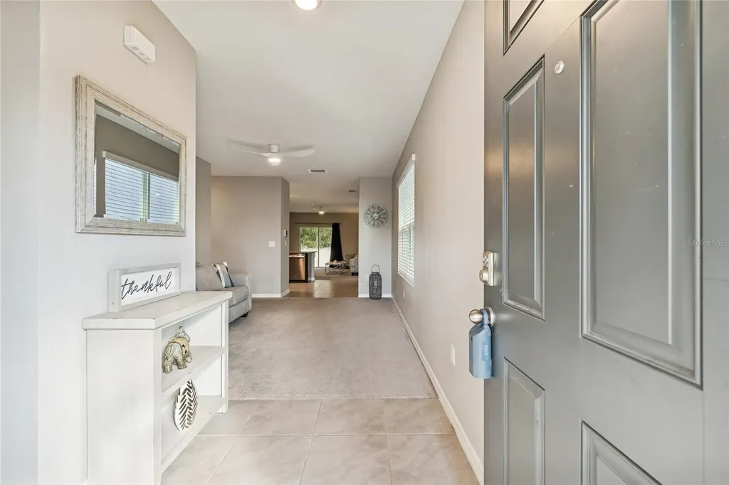 5221 Hillside Meadow Place Tampa FL 33610
