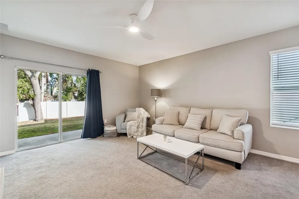 5221 Hillside Meadow Place Tampa FL 33610