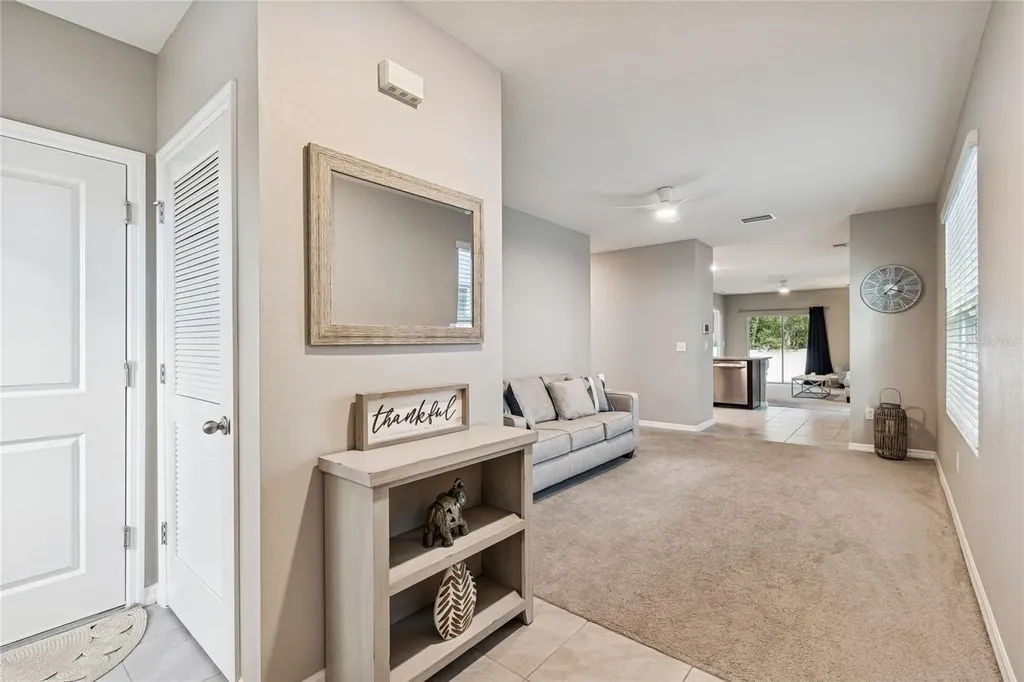 5221 Hillside Meadow Place Tampa FL 33610
