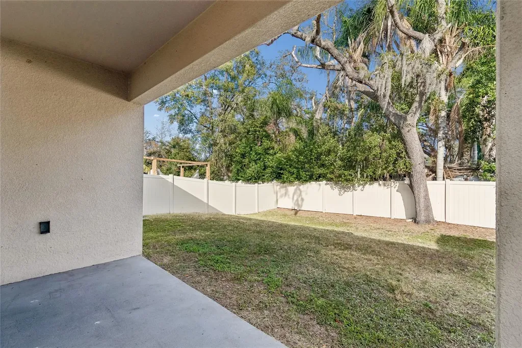 5221 Hillside Meadow Place Tampa FL 33610