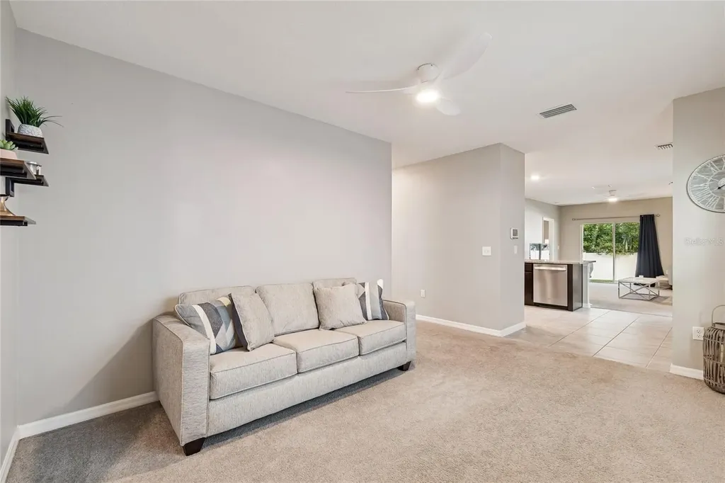 5221 Hillside Meadow Place Tampa FL 33610