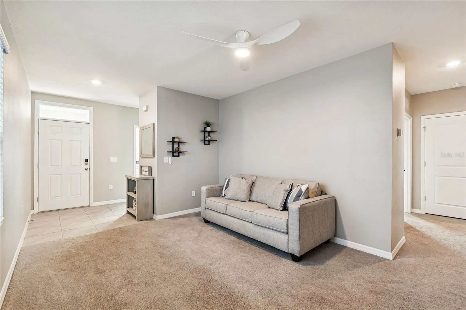 5221 Hillside Meadow Place Tampa FL 33610