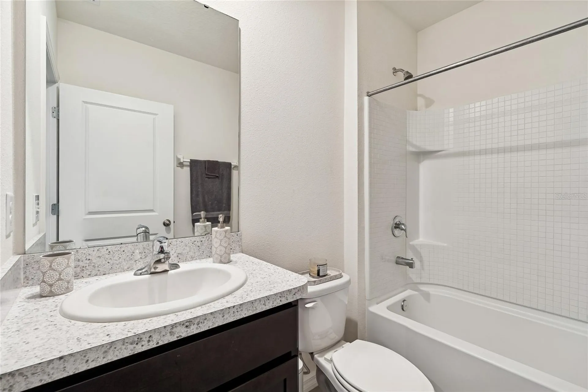 5221 Hillside Meadow Place Tampa FL 33610