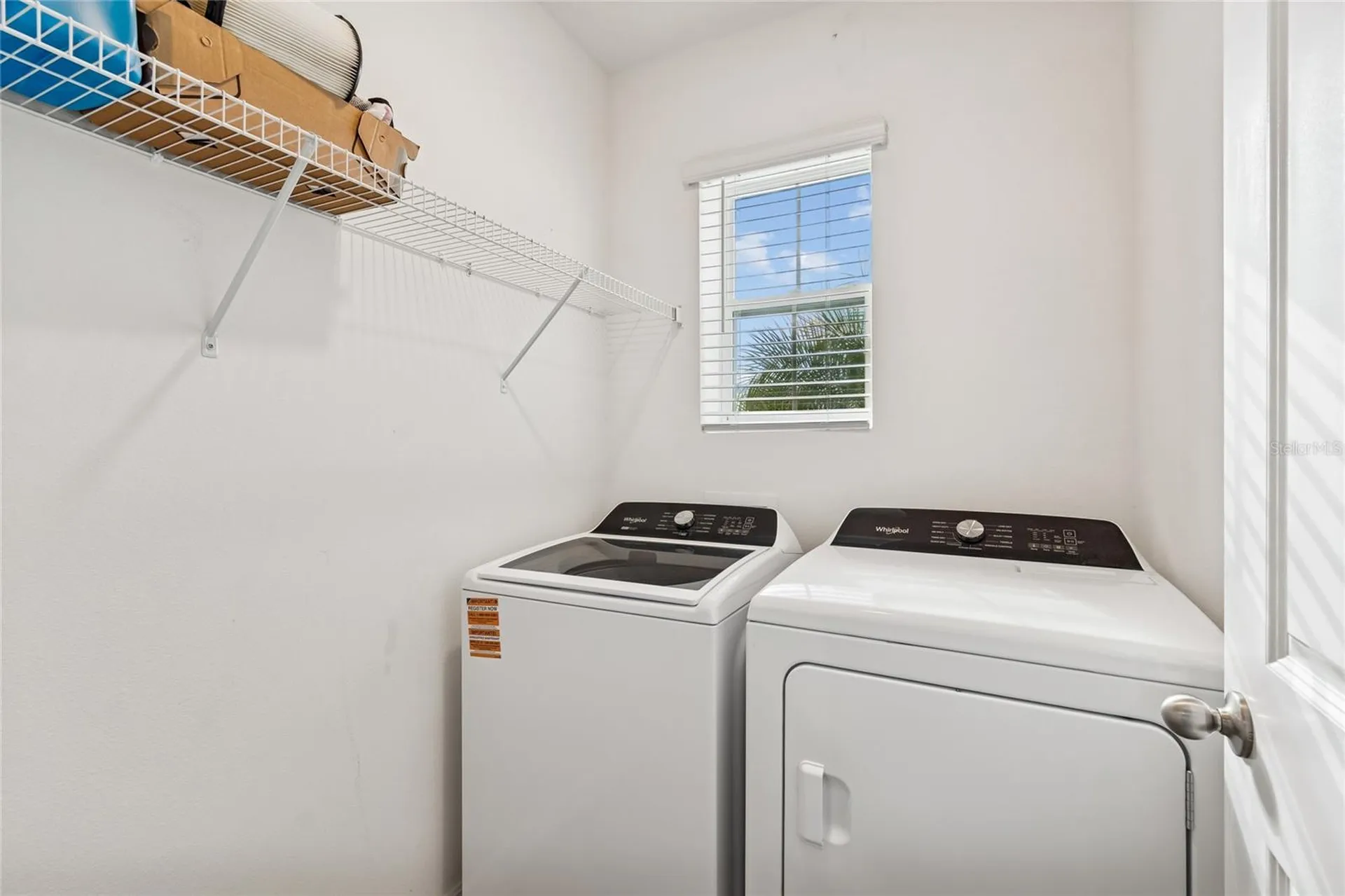 5221 Hillside Meadow Place Tampa FL 33610