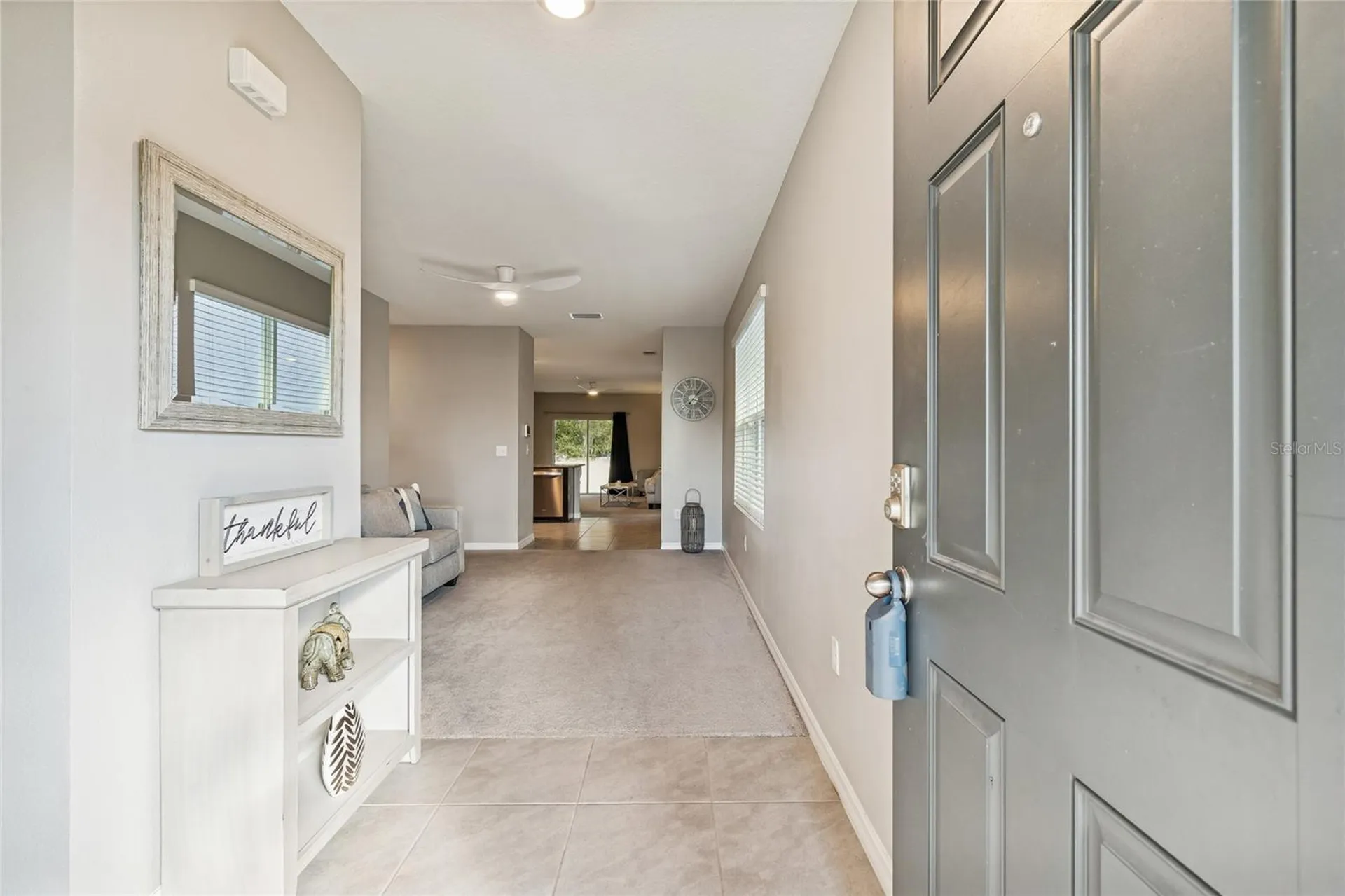 5221 Hillside Meadow Place Tampa FL 33610