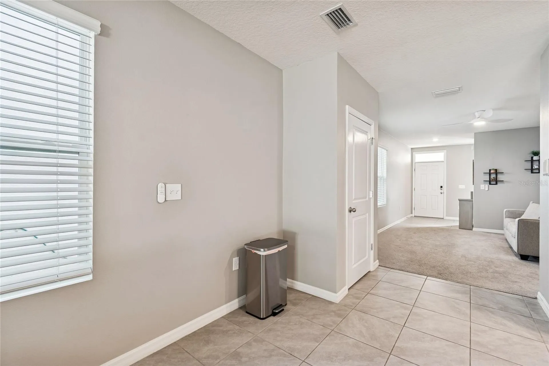5221 Hillside Meadow Place Tampa FL 33610