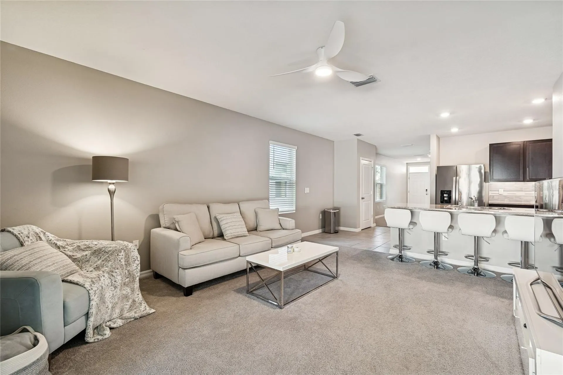 5221 Hillside Meadow Place Tampa FL 33610