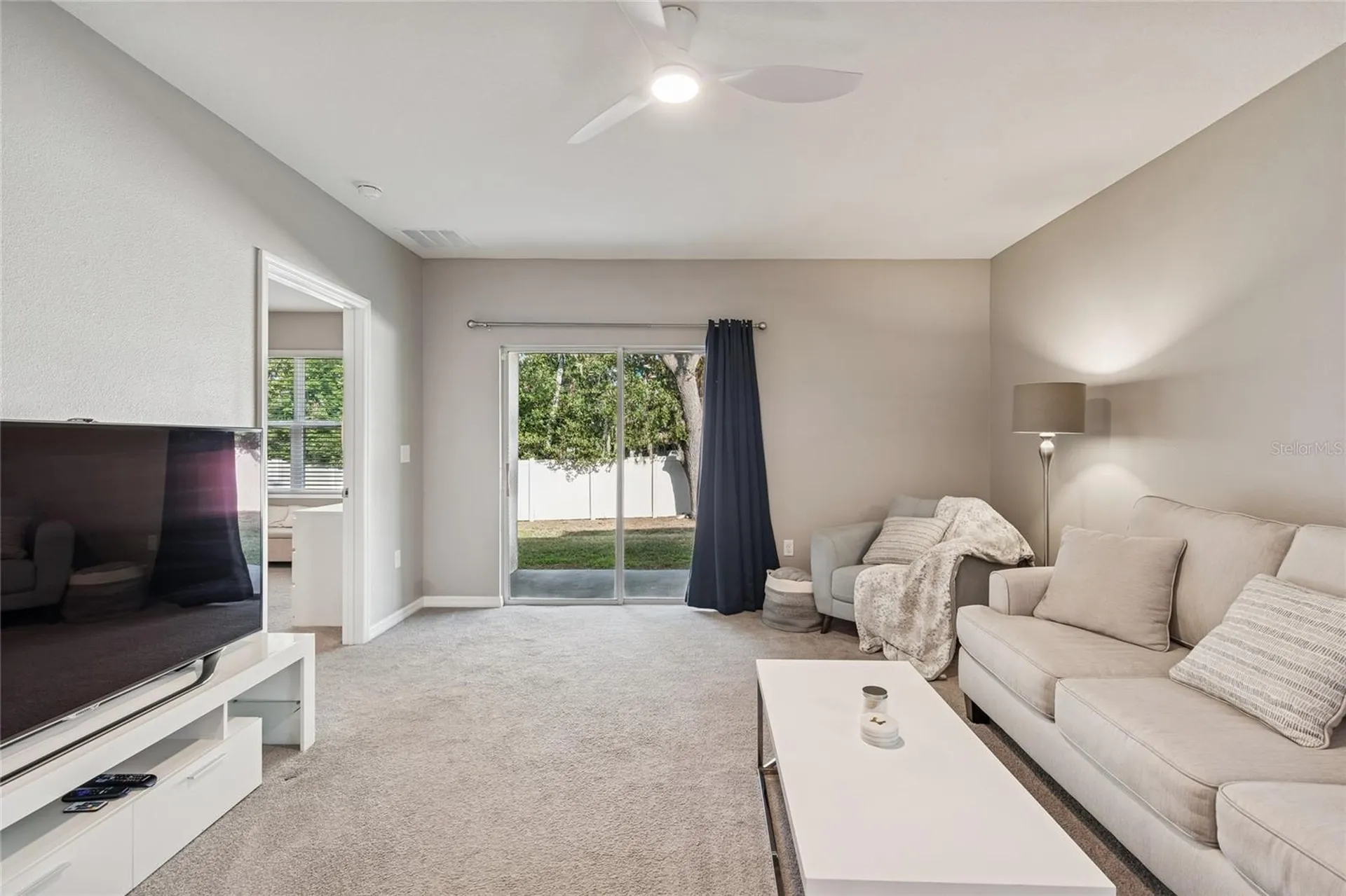 5221 Hillside Meadow Place Tampa FL 33610