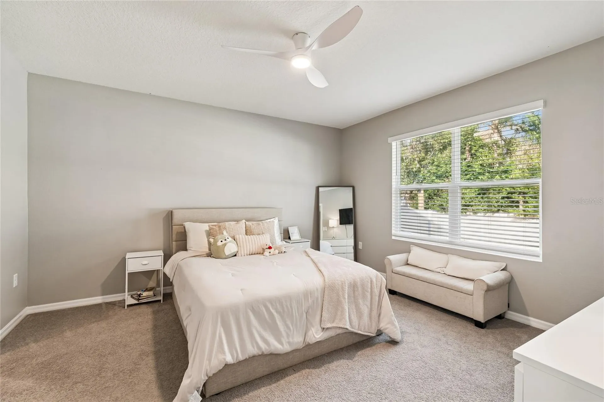 5221 Hillside Meadow Place Tampa FL 33610
