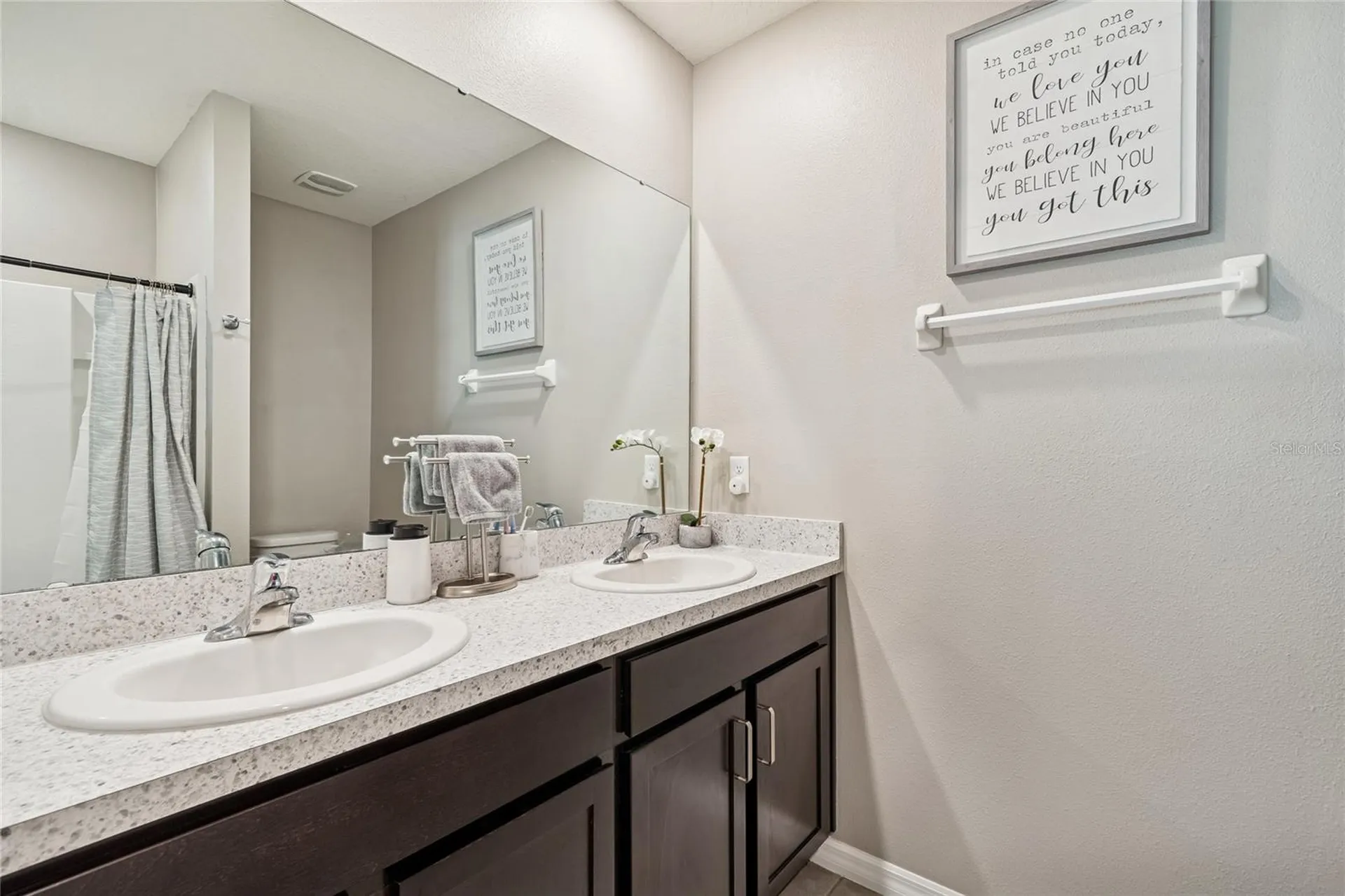 5221 Hillside Meadow Place Tampa FL 33610