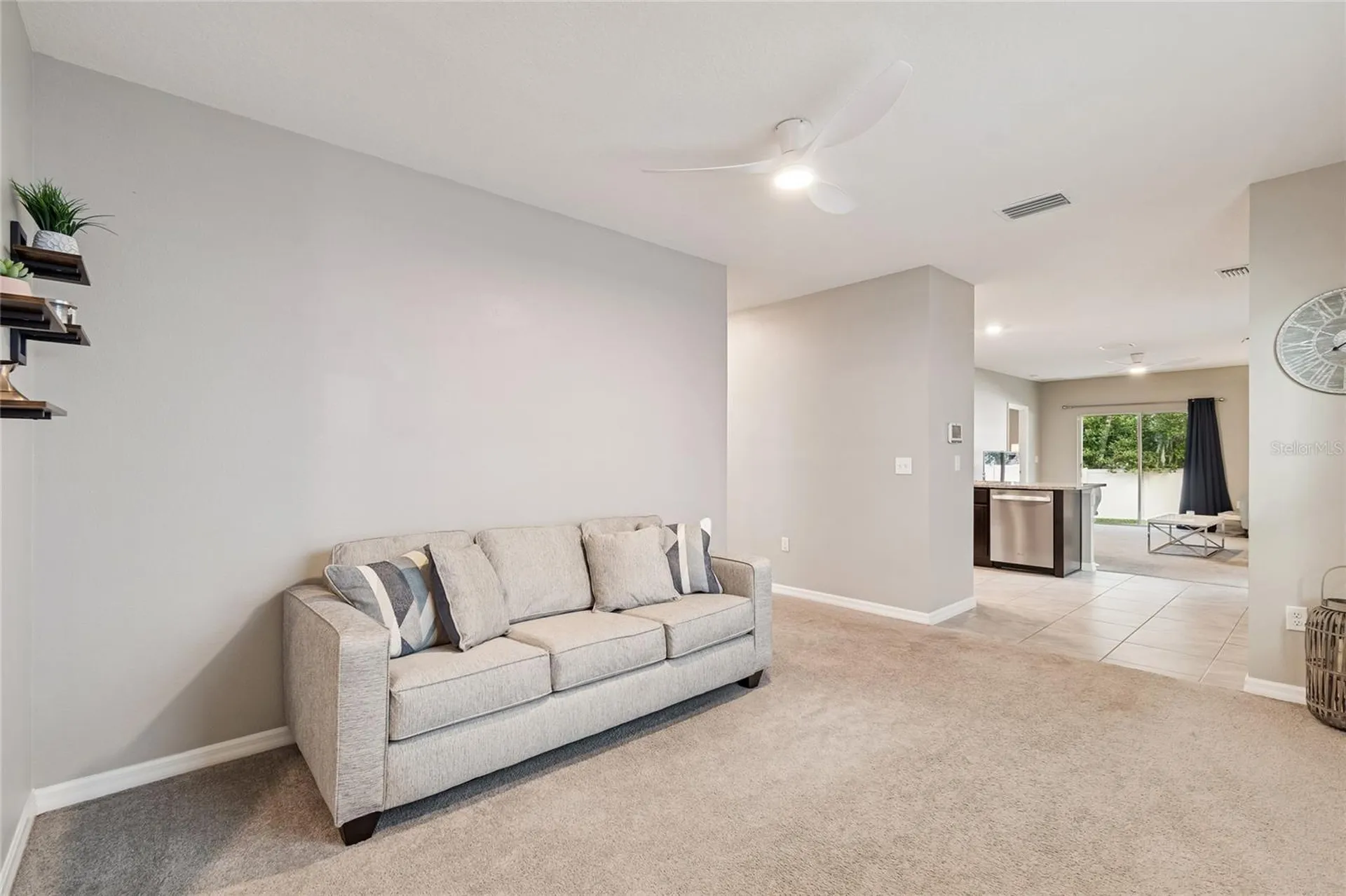 5221 Hillside Meadow Place Tampa FL 33610