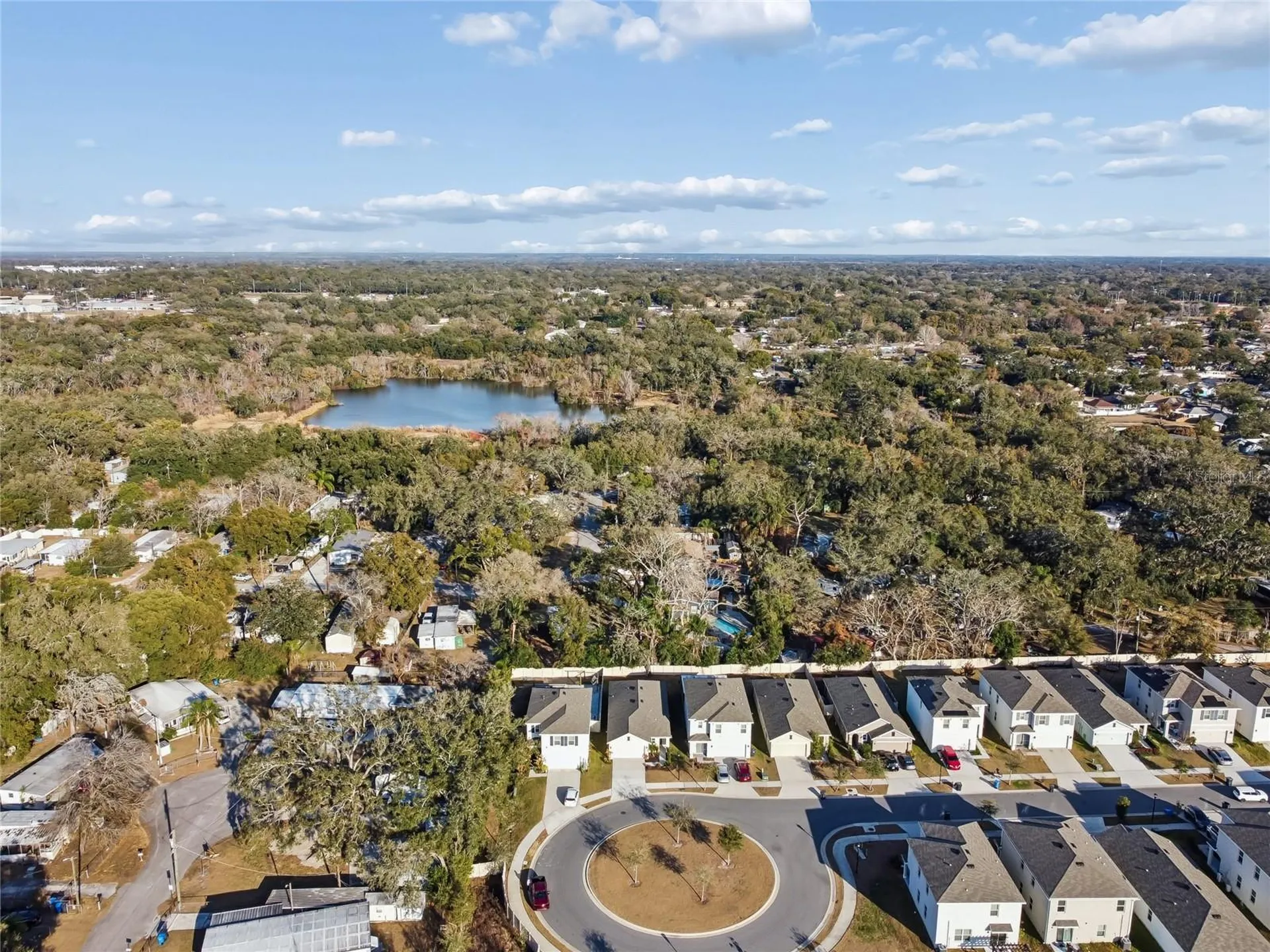 5221 Hillside Meadow Place Tampa FL 33610