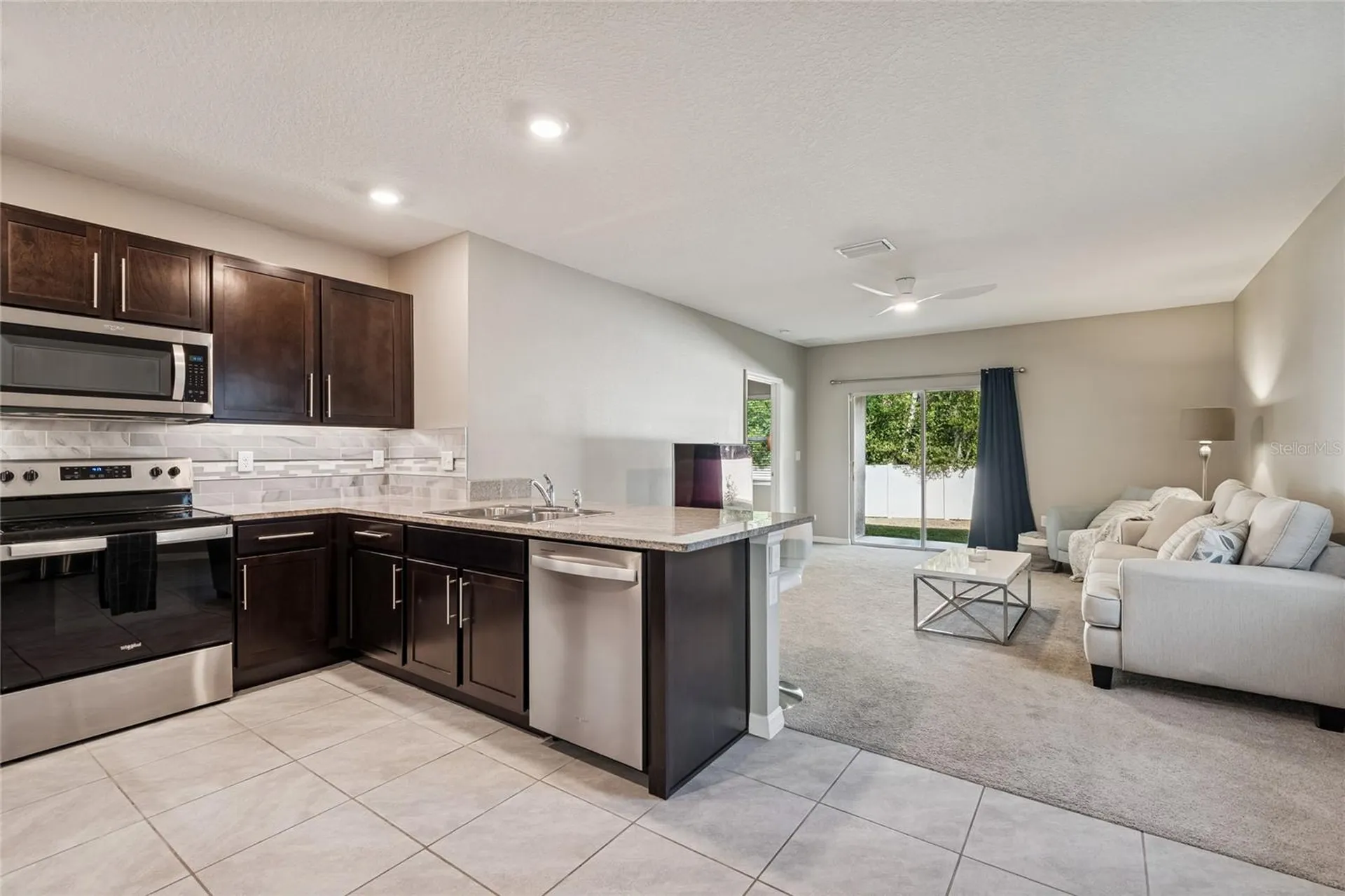 5221 Hillside Meadow Place Tampa FL 33610