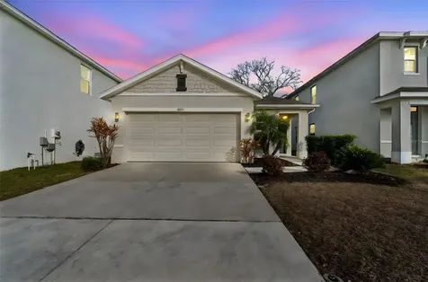 5221 Hillside Meadow Place Tampa FL 33610