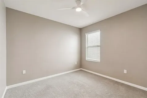 5221 Hillside Meadow Place Tampa FL 33610