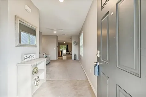 5221 Hillside Meadow Place Tampa FL 33610