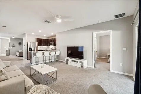 5221 Hillside Meadow Place Tampa FL 33610