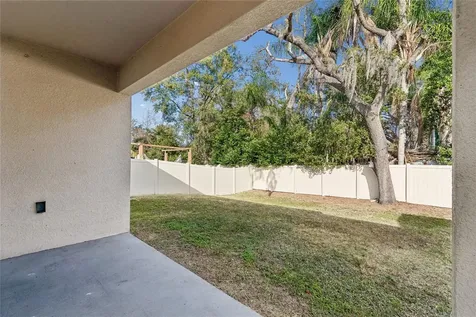 5221 Hillside Meadow Place Tampa FL 33610