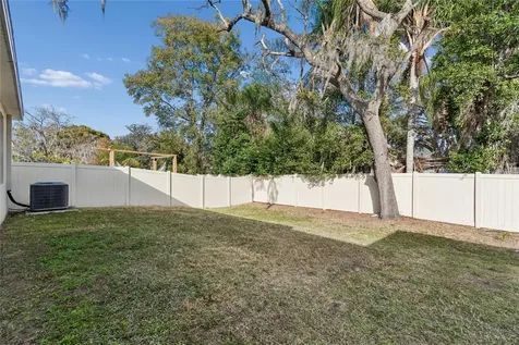 5221 Hillside Meadow Place Tampa FL 33610