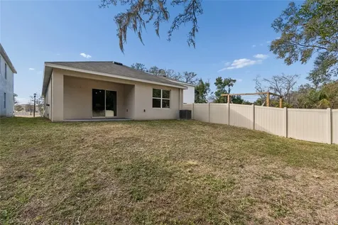 5221 Hillside Meadow Place Tampa FL 33610