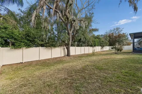 5221 Hillside Meadow Place Tampa FL 33610