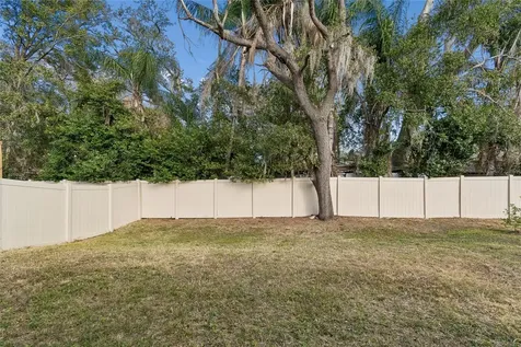 5221 Hillside Meadow Place Tampa FL 33610