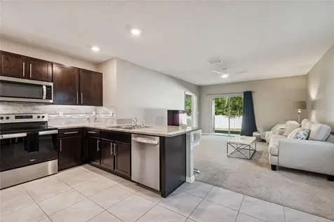 5221 Hillside Meadow Place Tampa FL 33610