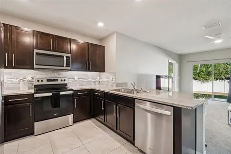 5221 Hillside Meadow Place Tampa FL 33610