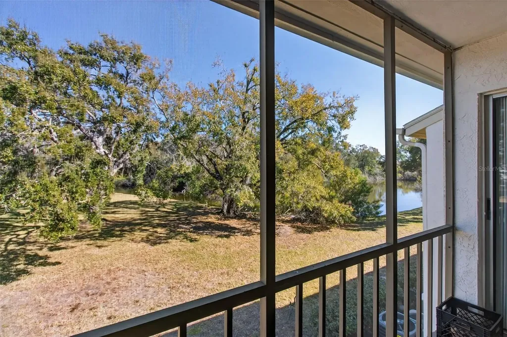 208 Cypress Court Oldsmar FL 34677