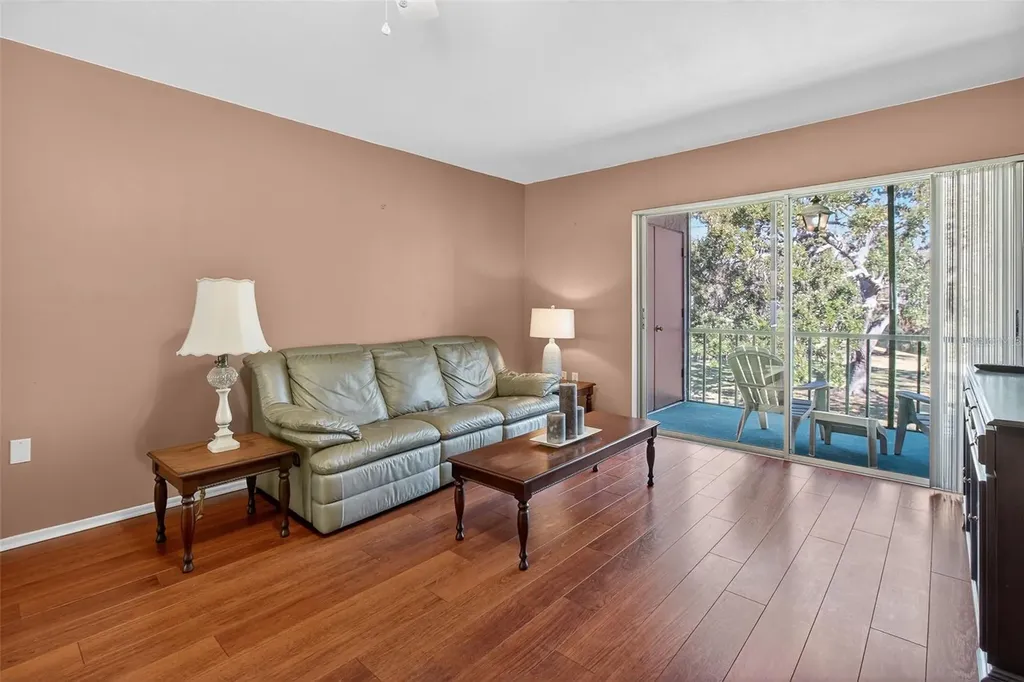 208 Cypress Court Oldsmar FL 34677