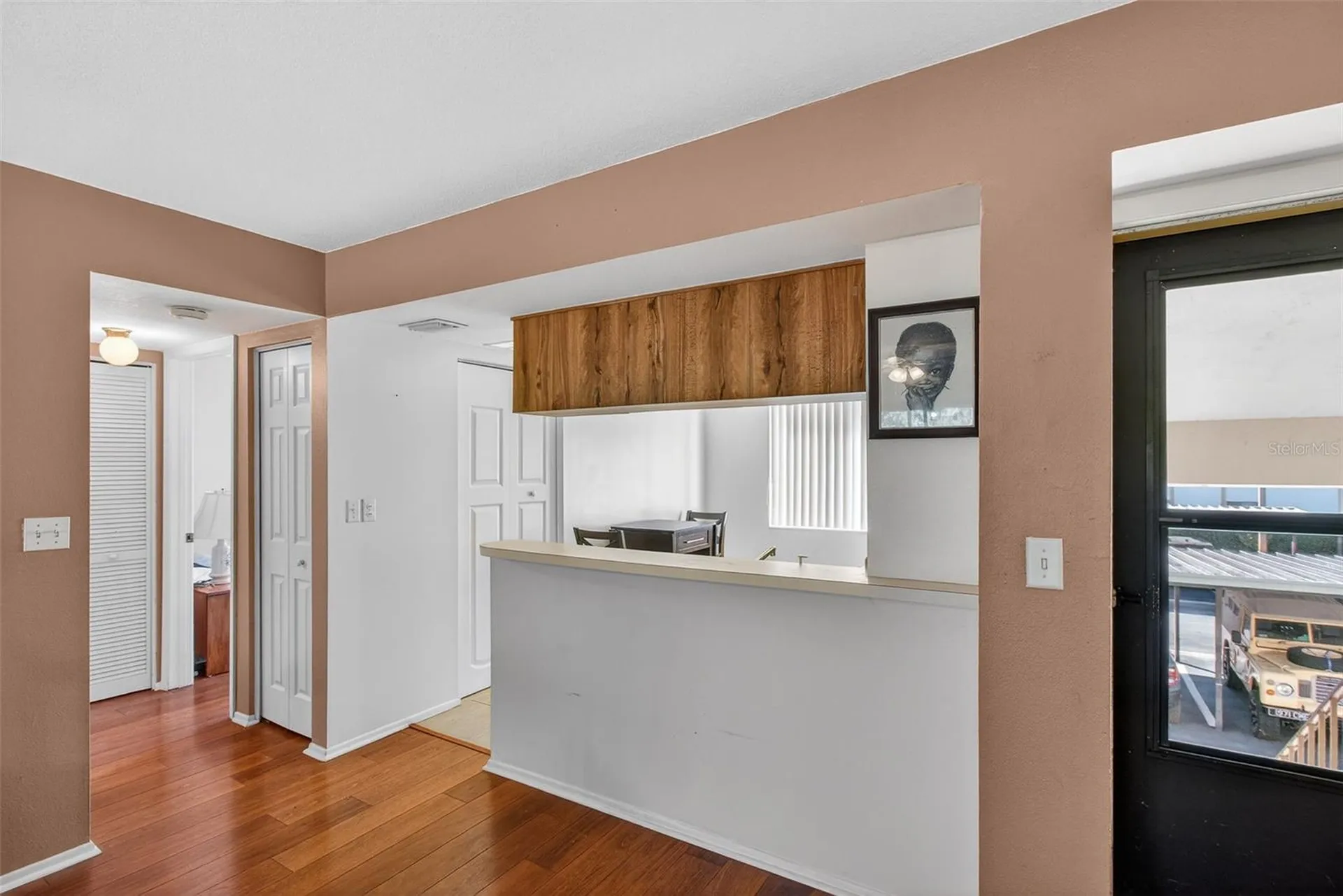 208 Cypress Court Oldsmar FL 34677