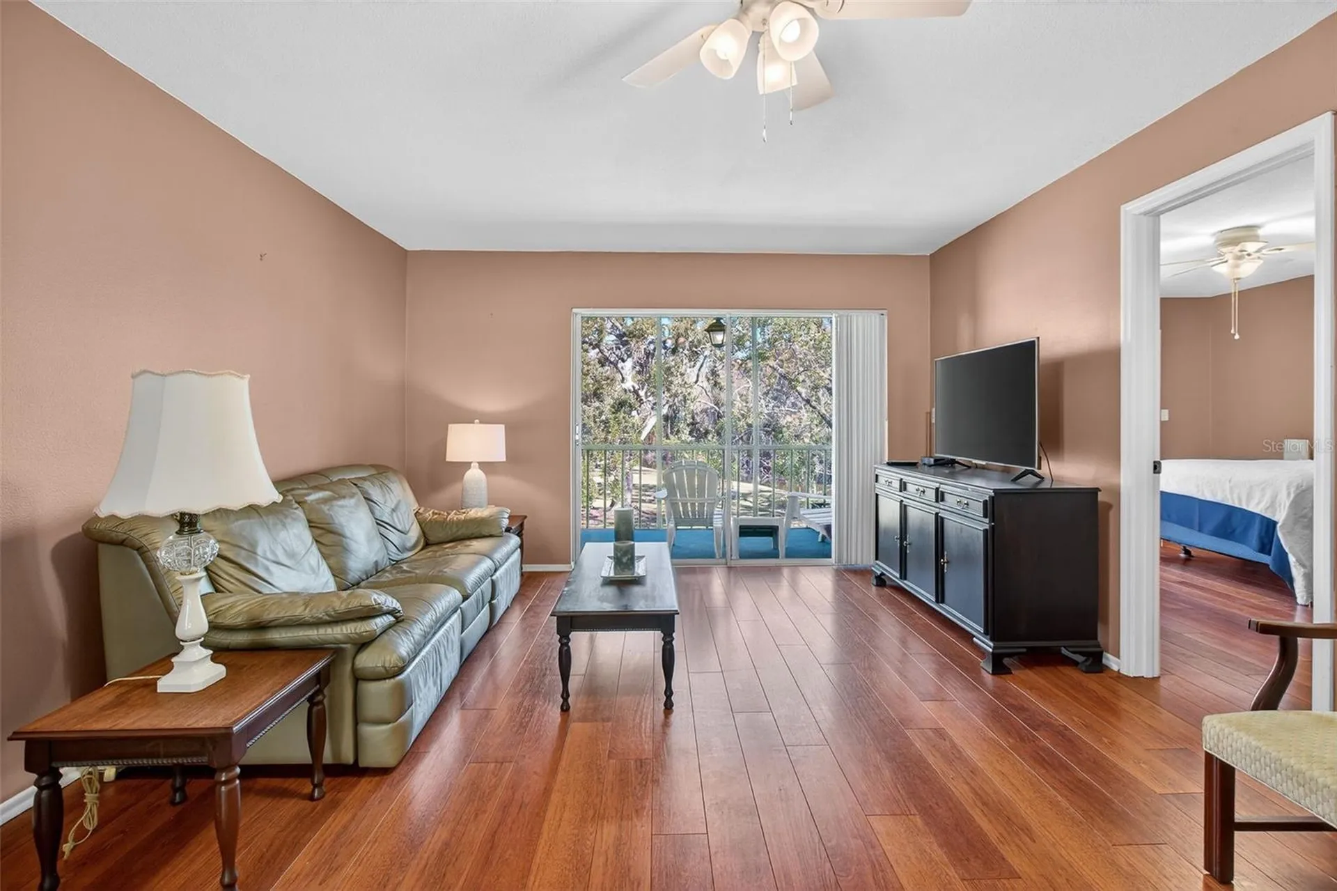 208 Cypress Court Oldsmar FL 34677