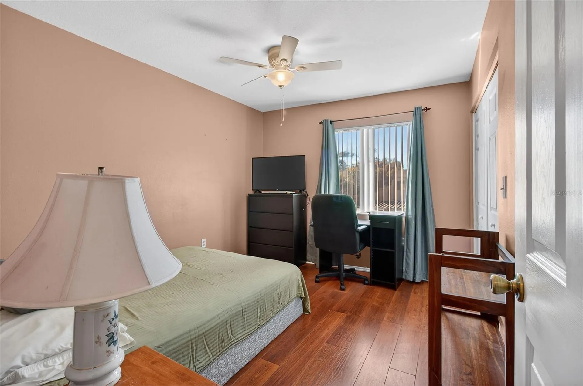 208 Cypress Court Oldsmar FL 34677