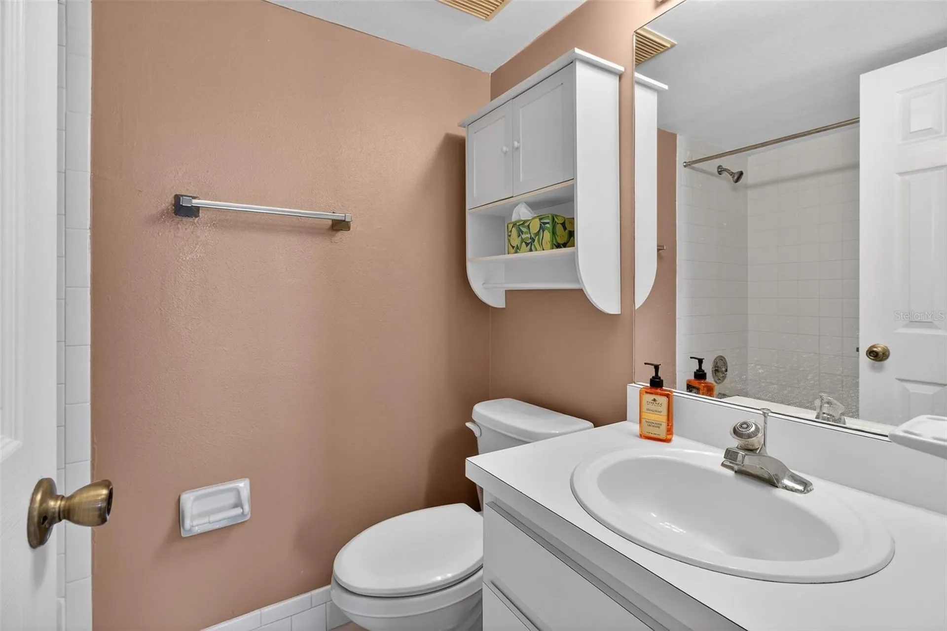 208 Cypress Court Oldsmar FL 34677