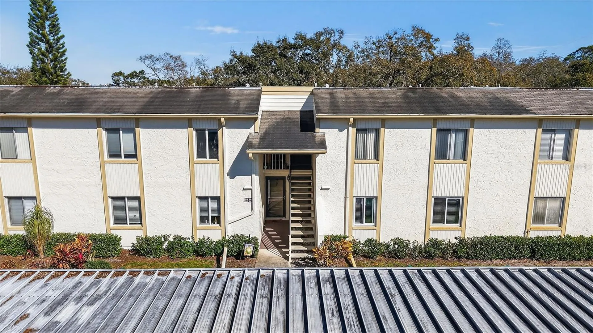208 Cypress Court Oldsmar FL 34677