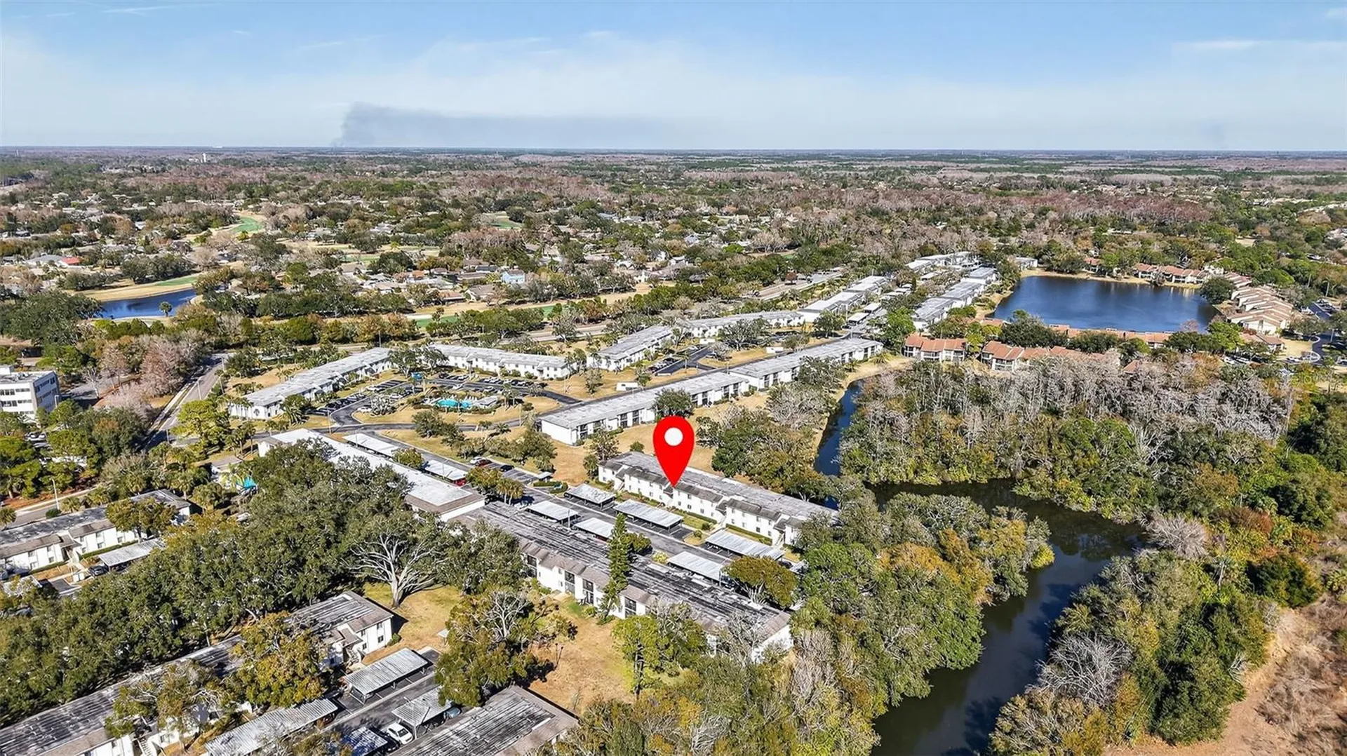 208 Cypress Court Oldsmar FL 34677