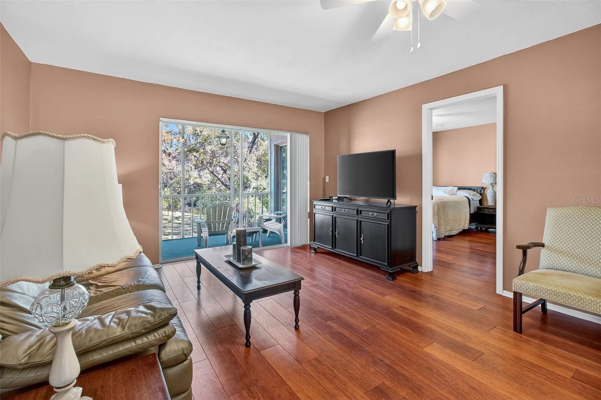 208 Cypress Court Oldsmar FL 34677