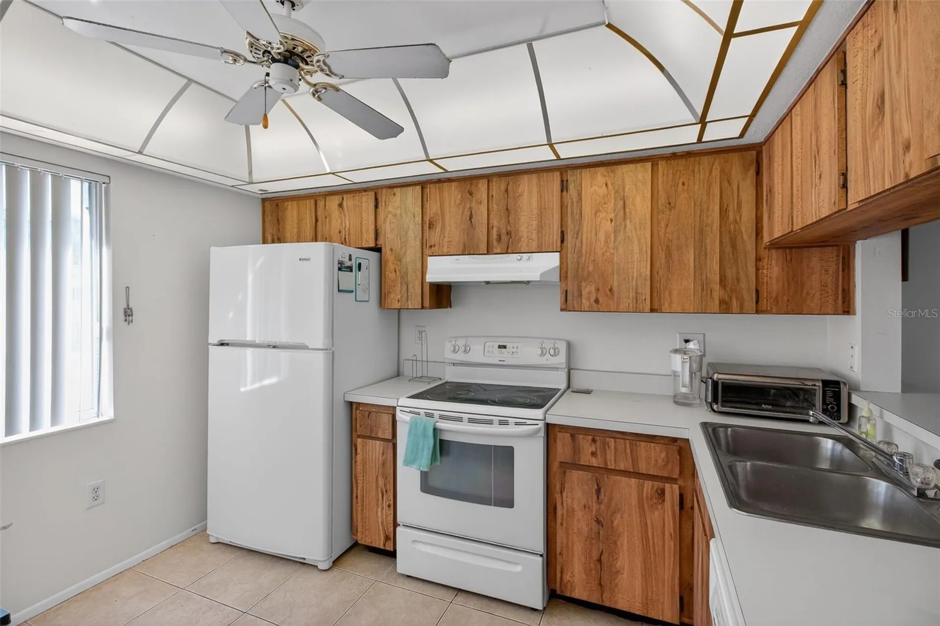 208 Cypress Court Oldsmar FL 34677