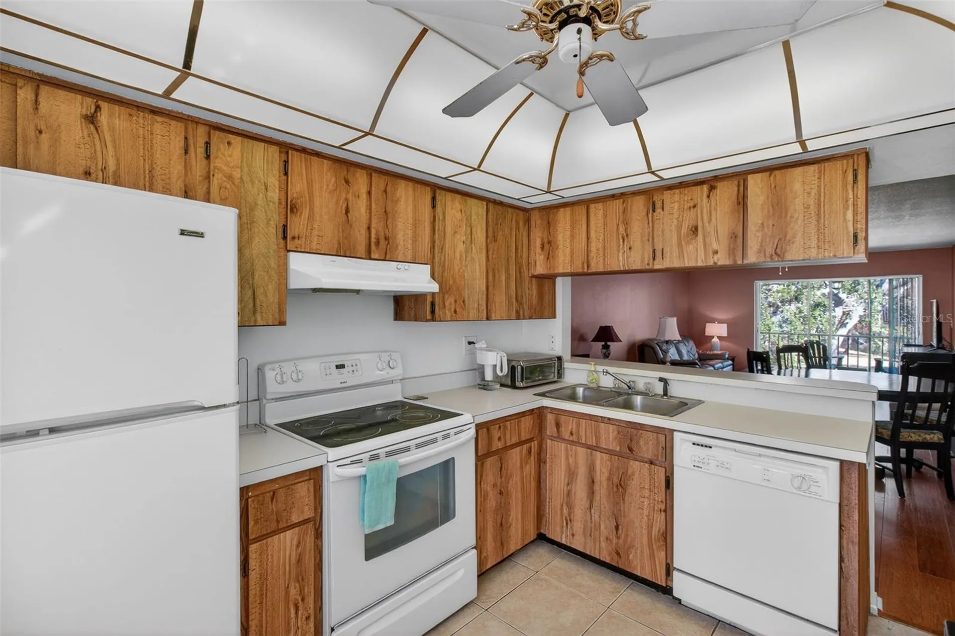 208 Cypress Court Oldsmar FL 34677