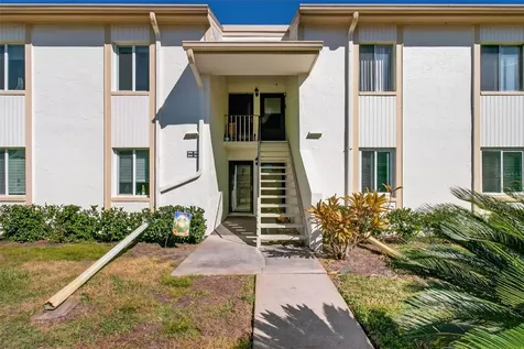 208 Cypress Court Oldsmar FL 34677