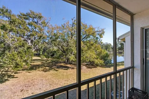 208 Cypress Court Oldsmar FL 34677