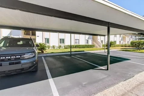 208 Cypress Court Oldsmar FL 34677