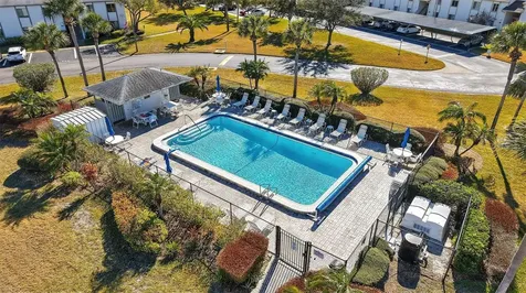 208 Cypress Court Oldsmar FL 34677