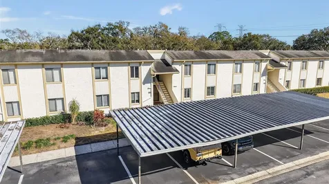 208 Cypress Court Oldsmar FL 34677